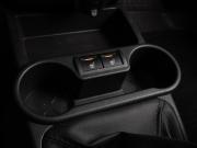 Lada (ВАЗ) Granta I Рестайлинг Воронеж  - изображение 34