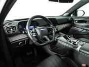 Jaecoo J8 Санкт-Петербург  - изображение 40