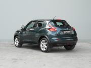 Nissan Juke I Калининград  - изображение 31