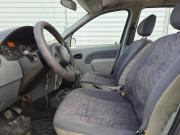 Renault Logan I Саратов  - изображение 41