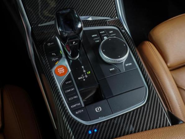 BMW 3 серии VII (G2x) с пробегом 2021 года, цена 4 399 000 рублей, 69343 км, седан, Автокод Объявления