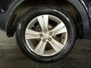 Kia Sportage III Москва  - изображение 36
