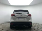 Mazda CX-5 I Мурманск  - изображение 31