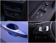 Volkswagen Tiguan II Москва  - изображение 33