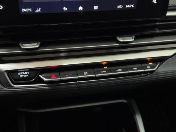 Belgee S50 с пробегом 2026 года, цена 1 830 000 рублей, 17000 км, седан, Автокод Объявления