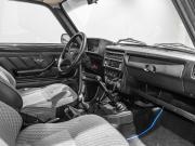 Lada (ВАЗ) 2121 (4x4) I Рестайлинг Екатеринбург  - изображение 32