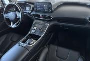 Hyundai Santa Fe IV Киров  - изображение 46