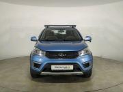 Chery Tiggo 2 I Санкт-Петербург  - изображение 31