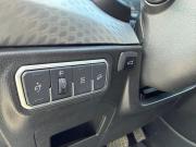 Haval F7x I Рестайлинг Тольятти  - изображение 45