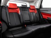 Changan CS55 Plus II Санкт-Петербург  - изображение 55