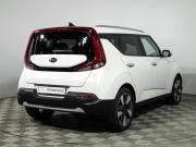 Kia Soul III Санкт-Петербург  - изображение 28