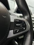 BMW X3 III (G01) Альметьевск  - изображение 54