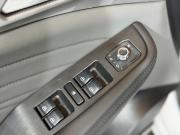 Haval F7x I Рестайлинг Уфа  - изображение 23