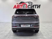 Chery Tiggo 7 Pro Max I Рестайлинг Воронеж  - изображение 27