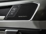 Volkswagen Tayron I Рестайлинг Санкт-Петербург  - изображение 53