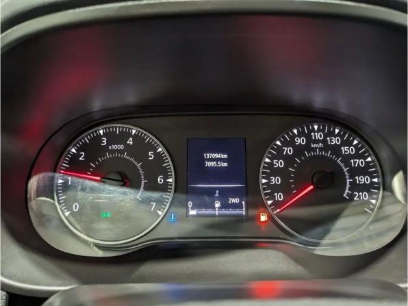 Renault Arkana I с пробегом 2021 года, цена 1 725 000 рублей, 137060 км, внедорожник, Автокод Объявления