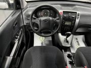 Hyundai Tucson I Тверь  - изображение 33