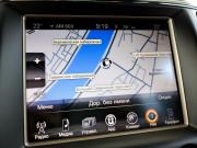 Jeep Grand Cherokee IV (WK2) Рестайлинг Москва  - изображение 58