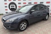 Ford Focus II Рестайлинг Санкт-Петербург  - изображение 12