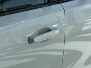 Haval H3 I Екатеринбург  - изображение 28
