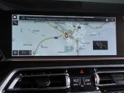 BMW X6 III (G06) Минеральные Воды  - изображение 37
