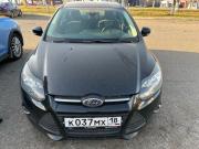 Ford Focus III Ижевск  - изображение 46