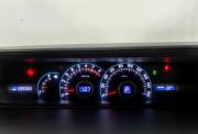 Toyota Voxy II (R70) Рестайлинг Волгоград  - изображение 26