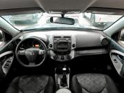Toyota RAV4 III (XA30) Рестайлинг Казань  - изображение 39
