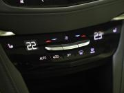 Cadillac XT5 I Санкт-Петербург  - изображение 59