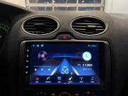 Ford Focus II Чебоксары  - изображение 51