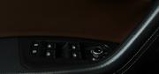 Volkswagen Touareg III Москва  - изображение 38