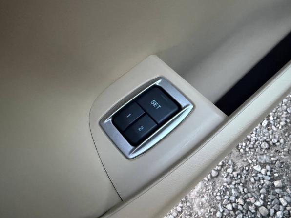 Jaguar XF I Рестайлинг с пробегом 2012 года, цена 1 355 000 рублей, 106000 км, седан, Автокод Объявления