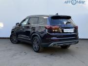 Chery Tiggo 8 Pro I Москва  - изображение 22