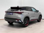 Omoda C5 I Волгоград  - изображение 39