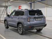 Haval Dargo I Казань  - изображение 30