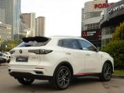 Changan CS55 Plus II Москва  - изображение 28