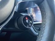 Porsche Cayenne III Пермь  - изображение 61