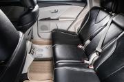 Toyota Venza I Сургут  - изображение 33