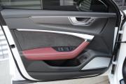 Audi S6 V (C8) Иркутск  - изображение 61