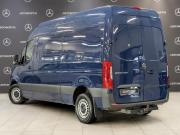 Mercedes-Benz Vito III (W447) Москва  - изображение 25