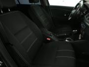 Renault Fluence I Рестайлинг Иваново  - изображение 28