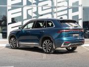 Geely Monjaro I Краснодар  - изображение 27