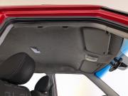 Kia Soul I Рестайлинг Москва  - изображение 49