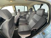 Hyundai Getz I Тамбов  - изображение 32