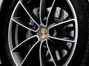 Porsche 911 VIII (992) Москва  - изображение 32