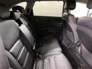 Kia Sorento III Prime Москва  - изображение 35
