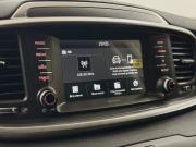 Kia Sorento III Prime Рестайлинг Вологда  - изображение 35