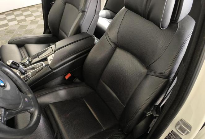 BMW 5 серии VI (F10/F11/F07) с пробегом 2013 года, цена 2 490 000 рублей, 246001 км, лифтбек, Автокод Объявления