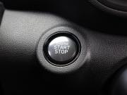 Hyundai Venue I Краснодар  - изображение 34