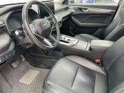 Haval Jolion I Стерлитамак  - изображение 38